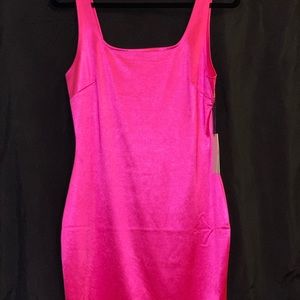 Never worn| 10/10| stag still on